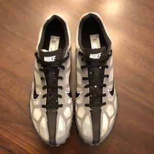 Men’s Nike Track & Field Shoes
